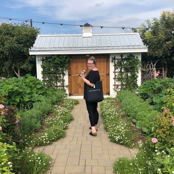 Meet your Posher, Mackenzie - Picture 2 of 3